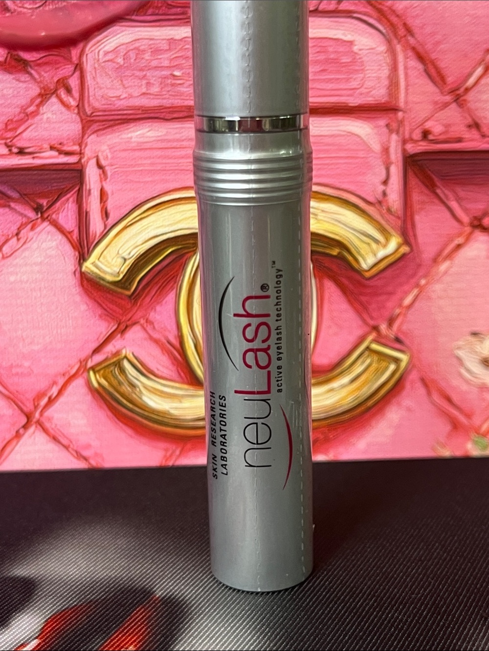 NeuLash Lash Serum -